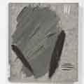 <a href="default.asp?s=4778">Braatz</a>